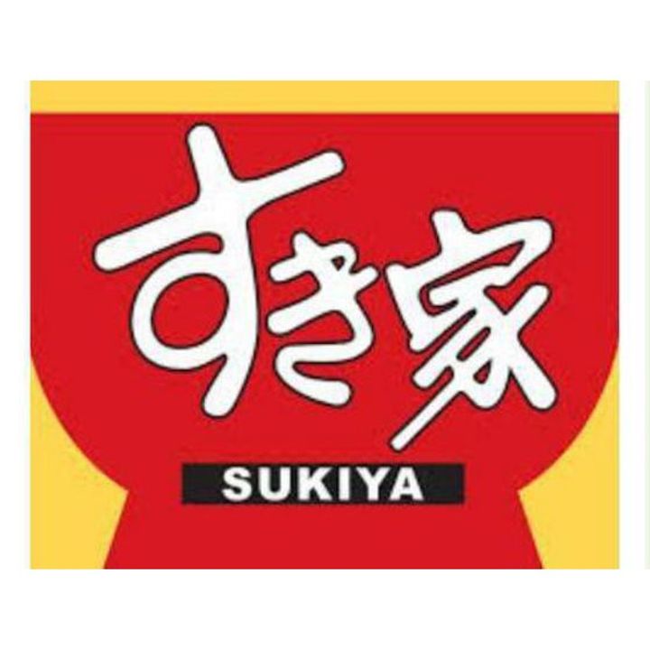 ラ・ルミエルBの周辺