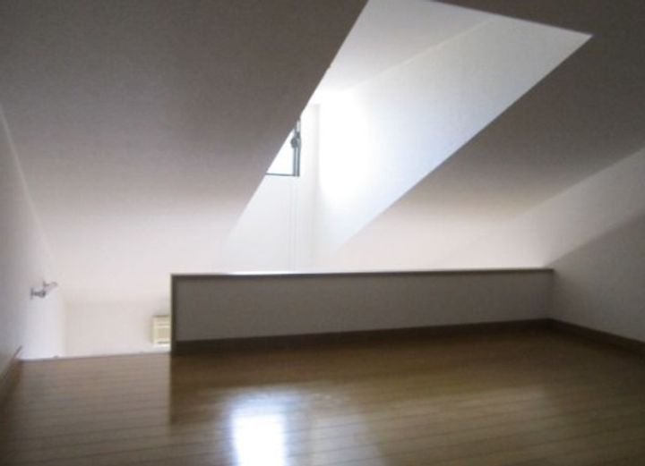 ライフピアももちのその他画像