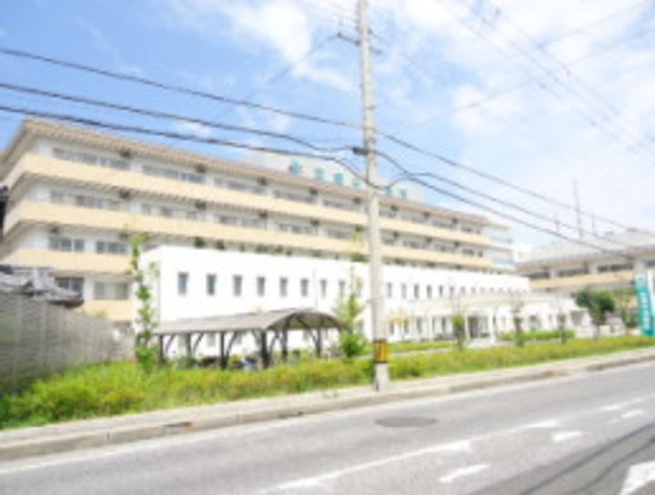 滋賀県彦根市古沢町(アパート)の賃貸物件の周辺