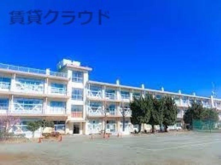千葉県千葉市中央区川戸町(一戸建)の賃貸物件の周辺