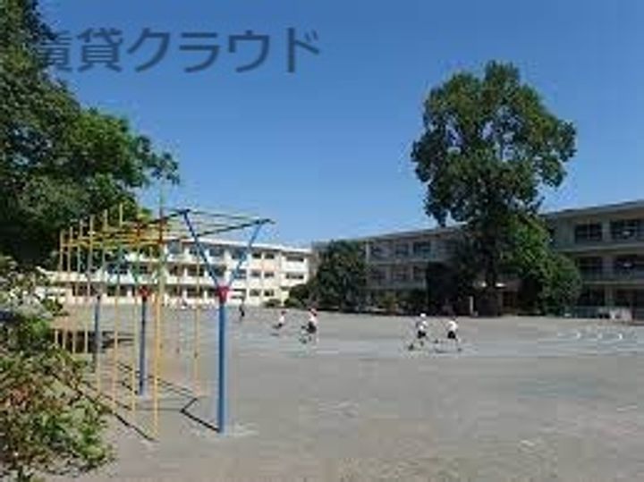 千葉県千葉市中央区川戸町(一戸建)の賃貸物件の周辺