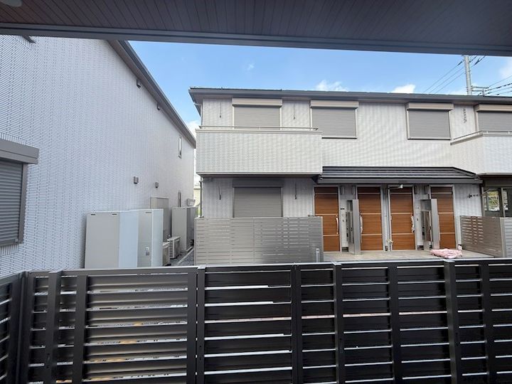 ルミナスパークIIのその他画像