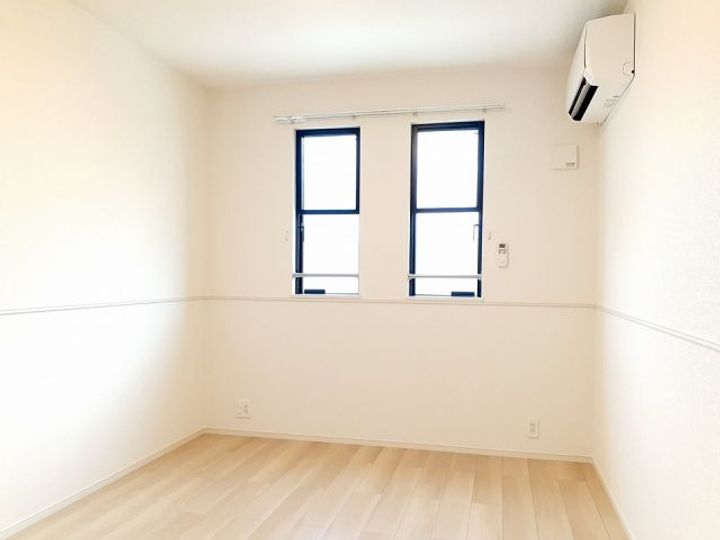 岐阜県各務原市鵜沼各務原町4(アパート)の賃貸物件のその他画像