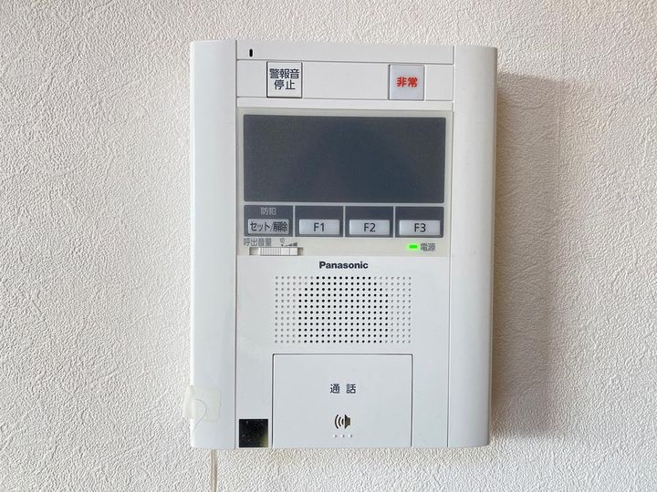 宮城県仙台市宮城野区高砂1(マンション)の賃貸物件の内装