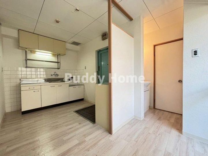 リアライズ長居のその他画像