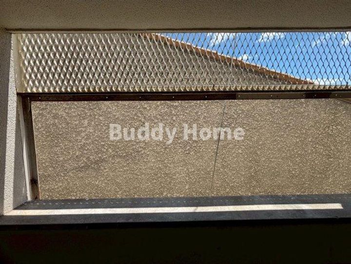 リアライズ長居のその他画像