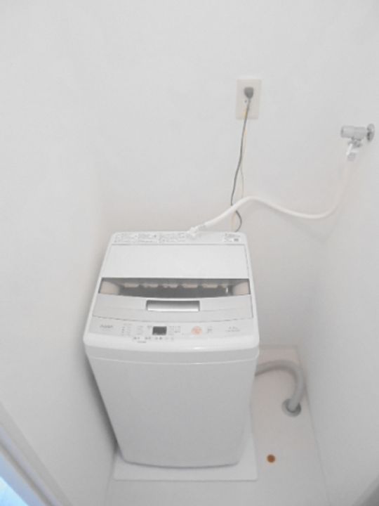 滋賀県彦根市後三条町(アパート)の賃貸物件のその他画像