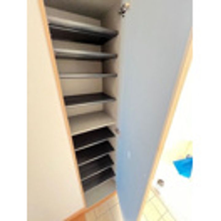ソリテール月出のその他画像