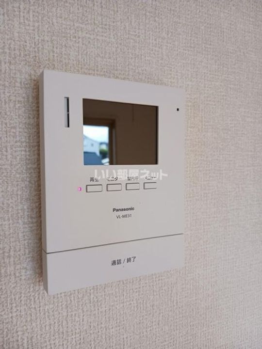 埼玉県熊谷市船木台3(アパート)の賃貸物件の内装