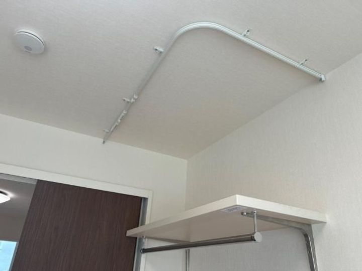 東京都稲城市東長沼(アパート)の賃貸物件のその他画像