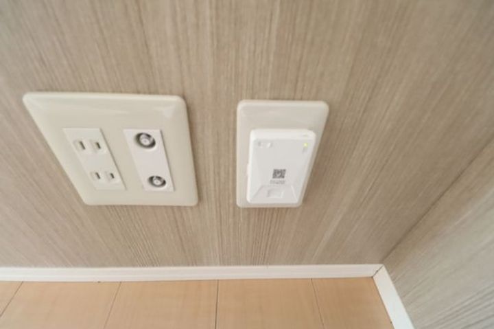 埼玉県三郷市三郷2(アパート)の賃貸物件のその他画像