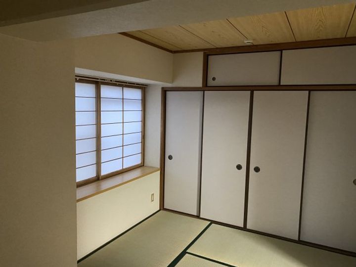 ラメール明石のその他画像