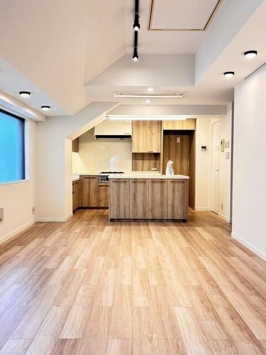 BLANVOAGE HIROOの地図