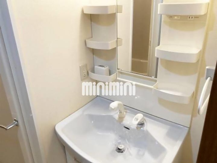 ポルテボヌールの内装