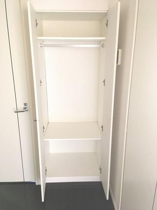 埼玉県川口市幸町2(マンション)の賃貸物件の内装