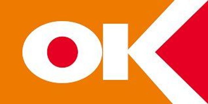 イーストゲートスクエアの周辺