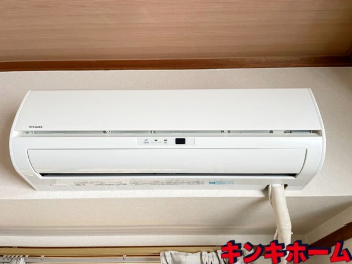 広島県広島市中区大手町4(マンション)の賃貸物件の内装