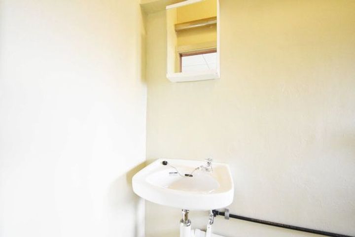 埼玉県川越市中台3(マンション)の賃貸物件の内装