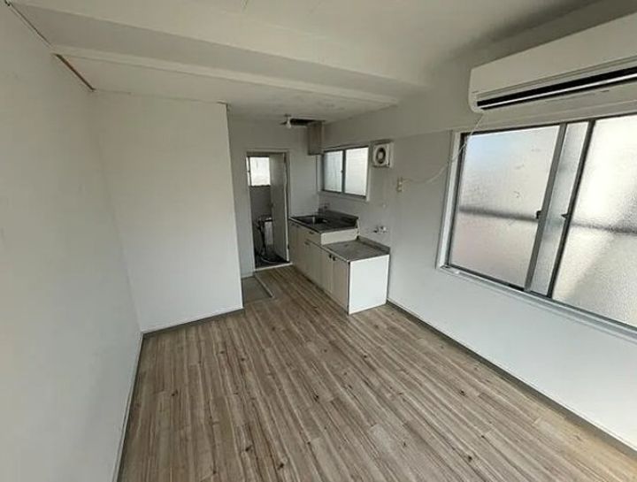 エトワールマンションのその他画像