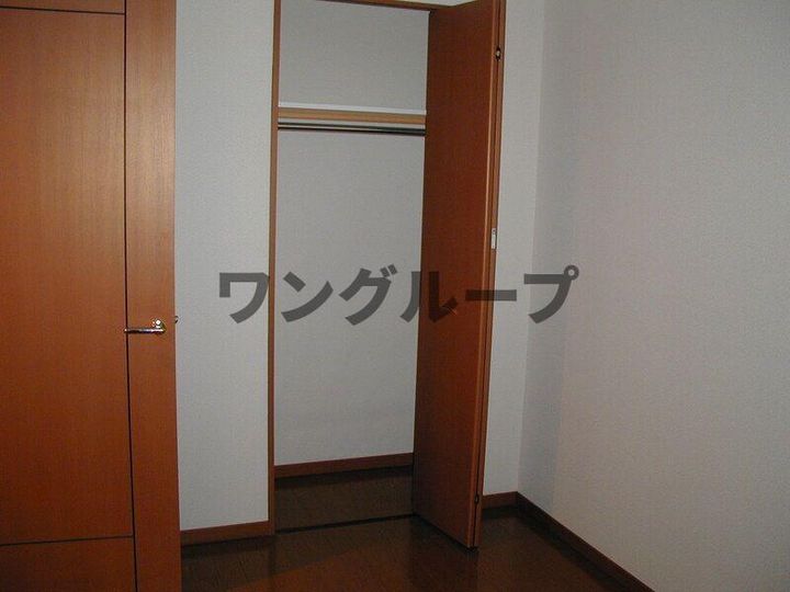 クレストフォルム上野グランステージのその他画像