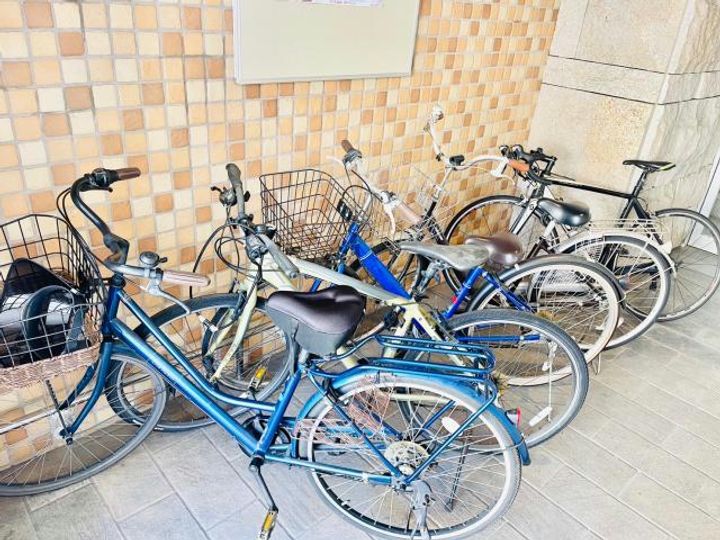 兵庫県姫路市朝日町(マンション)の賃貸物件の地図