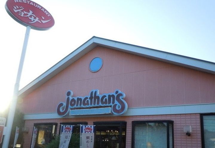 パインホームズ多摩川IIIの周辺