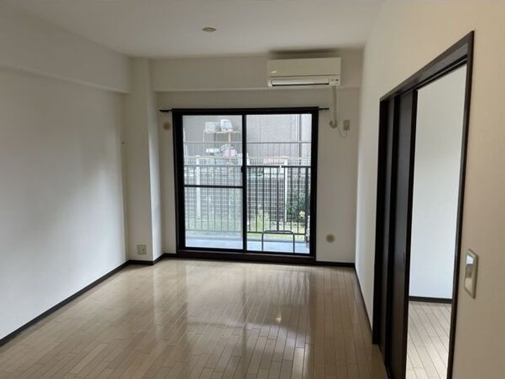 パーク・ノヴァ藤が丘南のその他画像