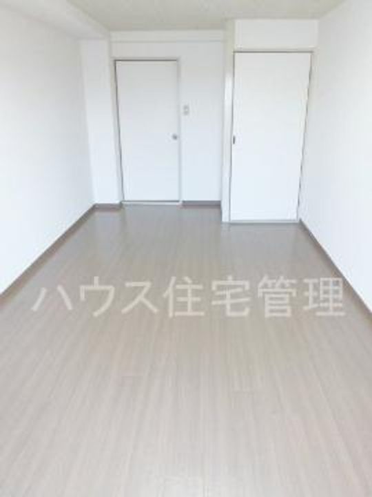 ハイツ88のその他画像