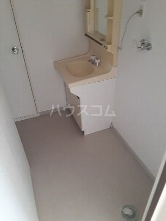 メルセジュールセカンドの内装