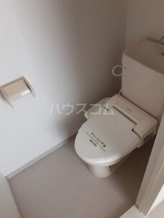 メルセジュールセカンドの内装