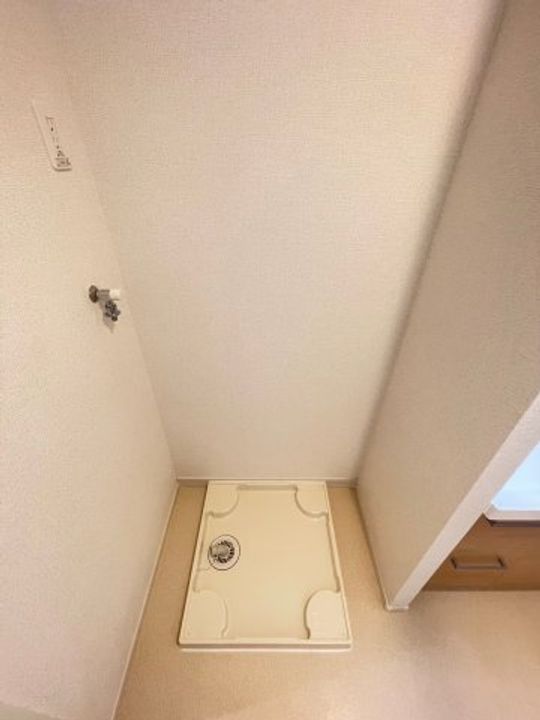 千葉県市原市白金町2(アパート)の賃貸物件の内装