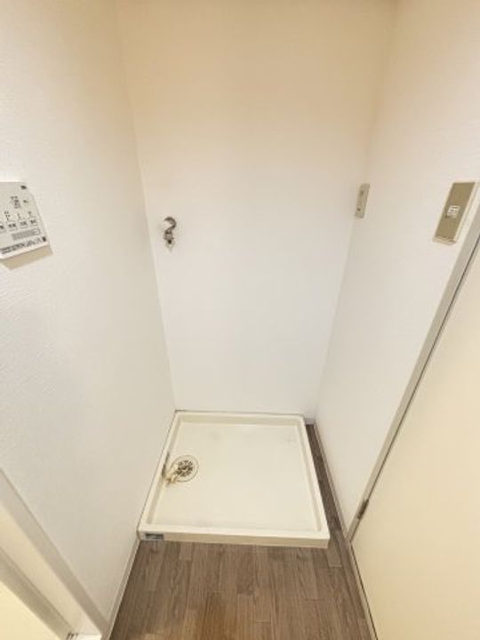 大阪府大阪市東淀川区小松1(マンション)の賃貸物件のその他画像