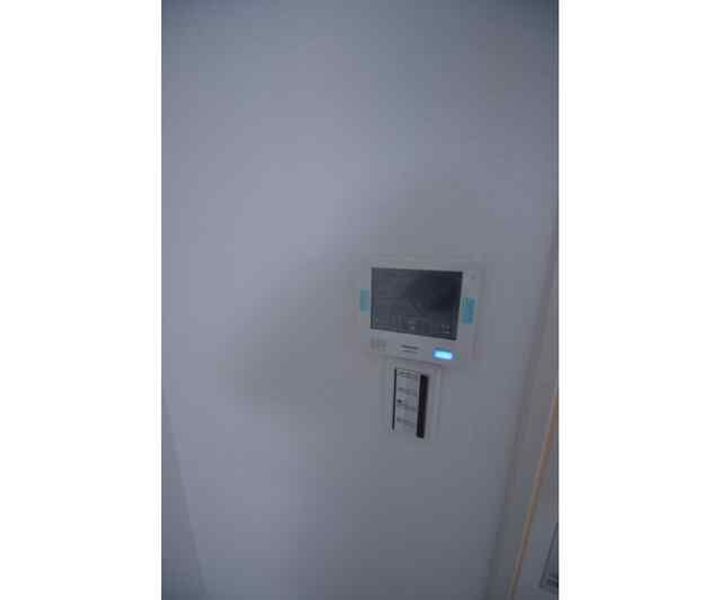 東京都練馬区練馬4(アパート)の賃貸物件の内装