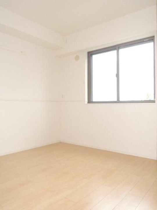 パーチェIIのその他画像