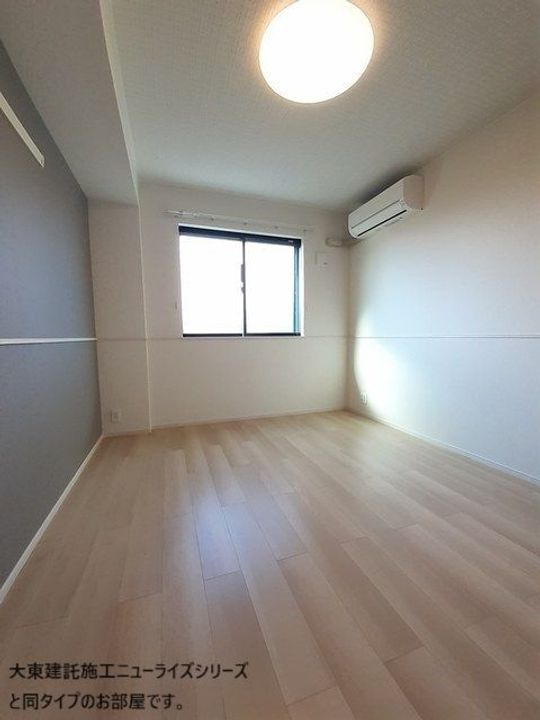 ハーベストテラスのその他画像