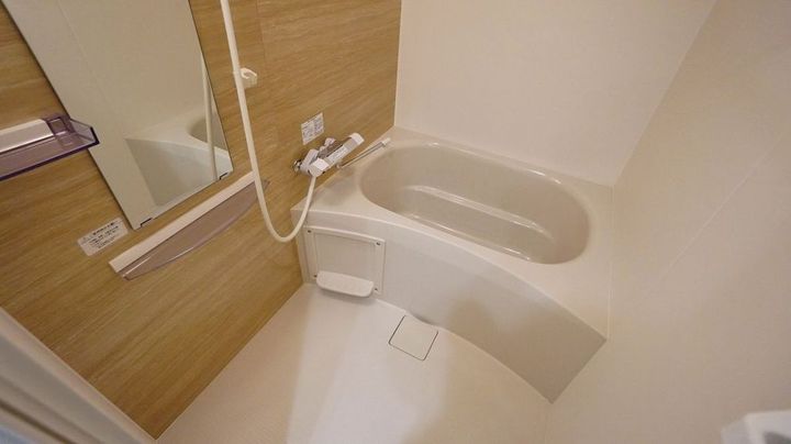 MyStylevintage登戸の風呂