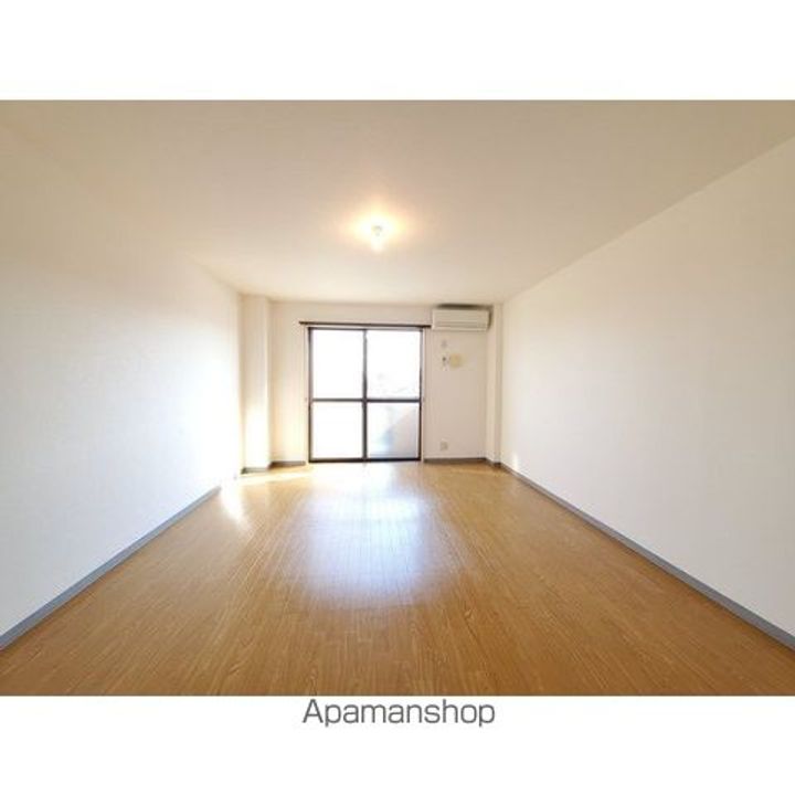 福岡県久留米市津福本町(マンション)の賃貸物件のその他画像