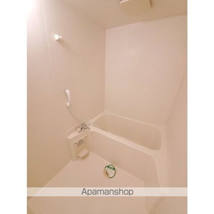 福岡県久留米市津福本町(マンション)の賃貸物件のその他画像