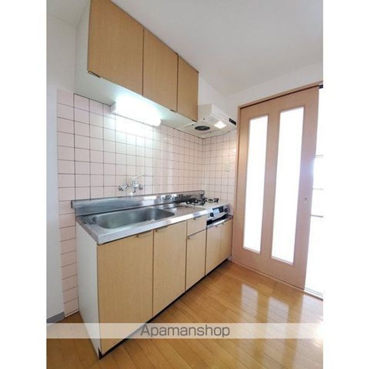 福岡県久留米市津福本町(マンション)の賃貸物件のその他画像