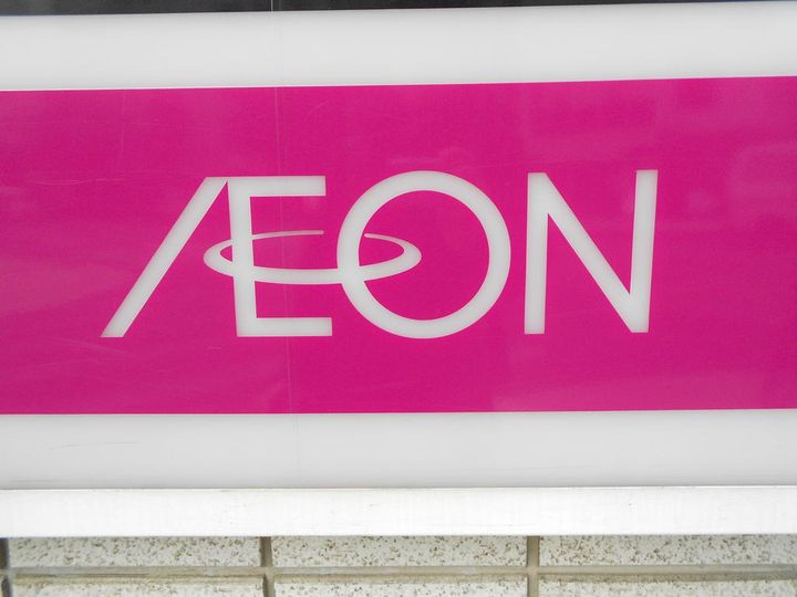 プレサンスOSAKA DOMECITYワンダーの周辺