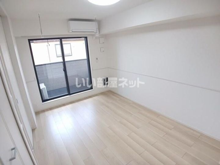 アルバ 涼のその他画像