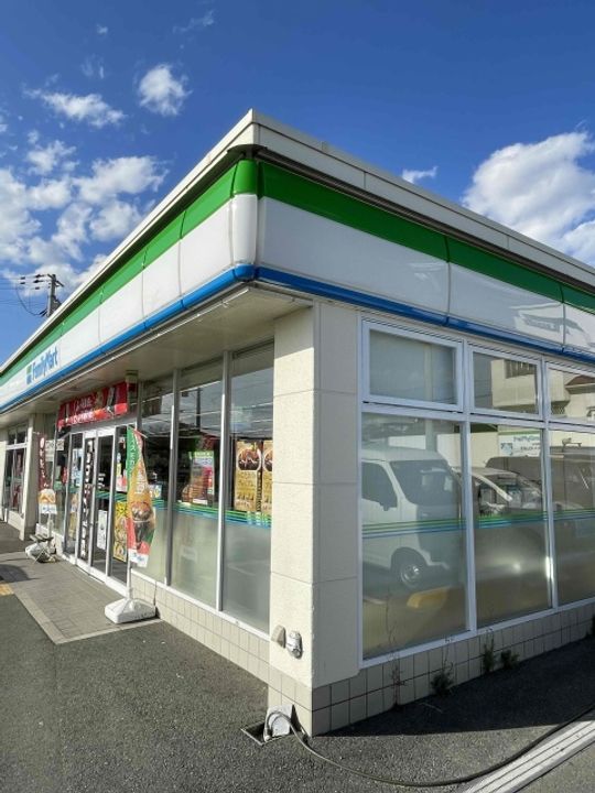 兵庫県加古川市尾上町養田(アパート)の賃貸物件の周辺