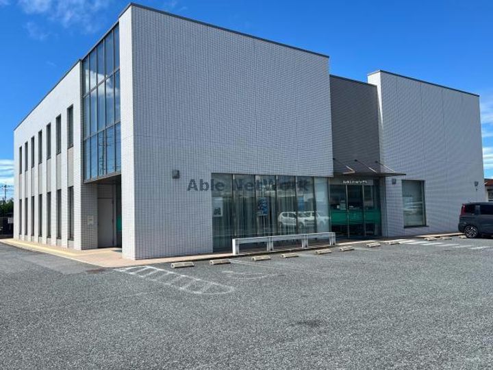 ハイツ高須 Bのその他画像