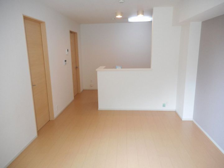 滋賀県蒲生郡竜王町大字小口(アパート)の賃貸物件のその他画像