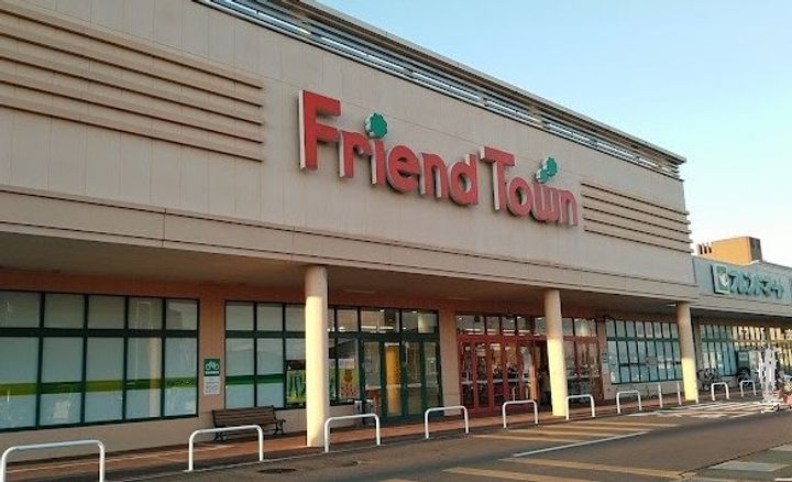 滋賀県蒲生郡竜王町大字小口(アパート)の賃貸物件の周辺