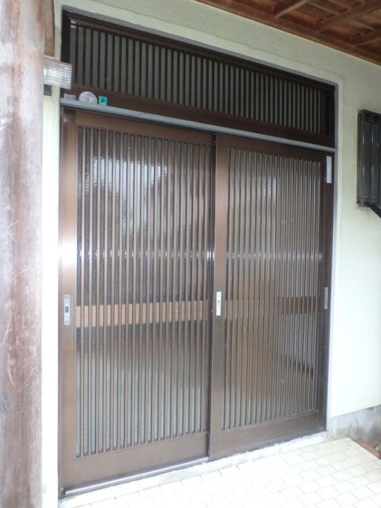 三重県松阪市嬉野津屋城町(一戸建)の賃貸物件のその他画像