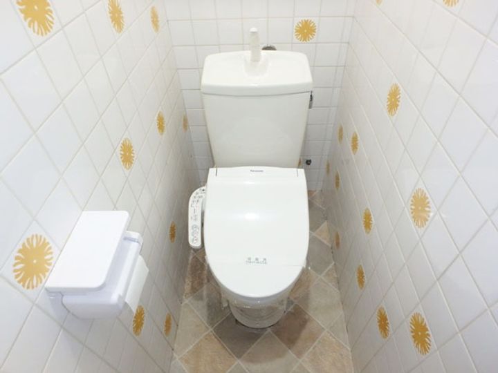 三重県松阪市嬉野津屋城町(一戸建)の賃貸物件の内装