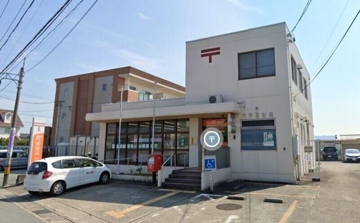 三重県松阪市嬉野津屋城町(一戸建)の賃貸物件の周辺