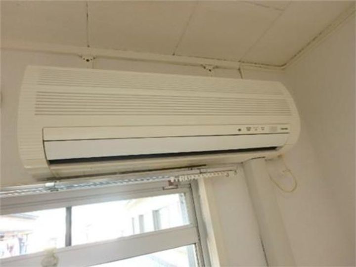 第3一水荘のその他画像