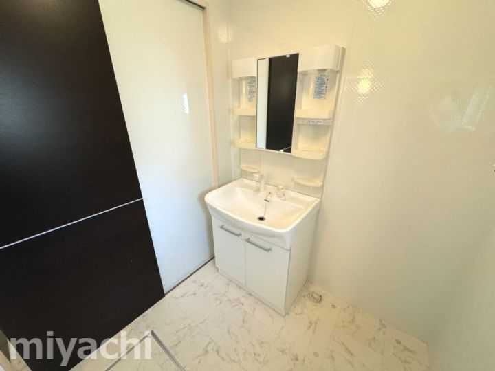 徳島県徳島市山城町東浜傍示(一戸建)の賃貸物件の内装